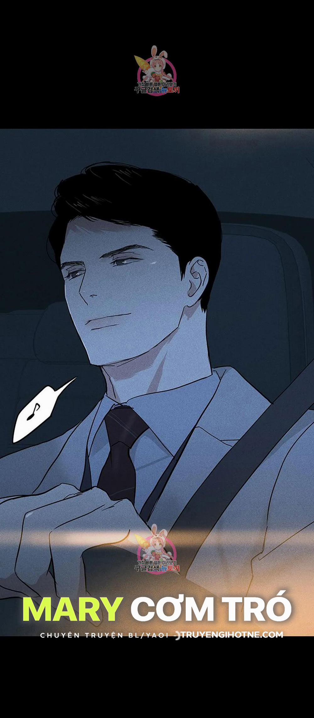 Đánh Mất Tình Yêu 51.1 trang 4