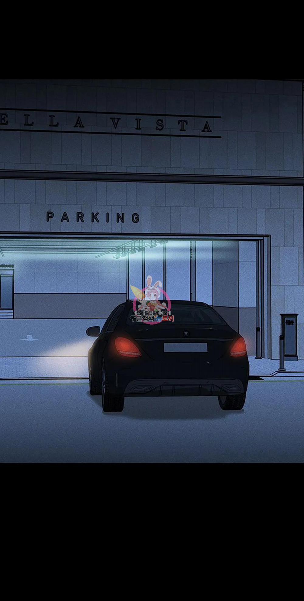 Đánh Mất Tình Yêu 51.1 trang 5