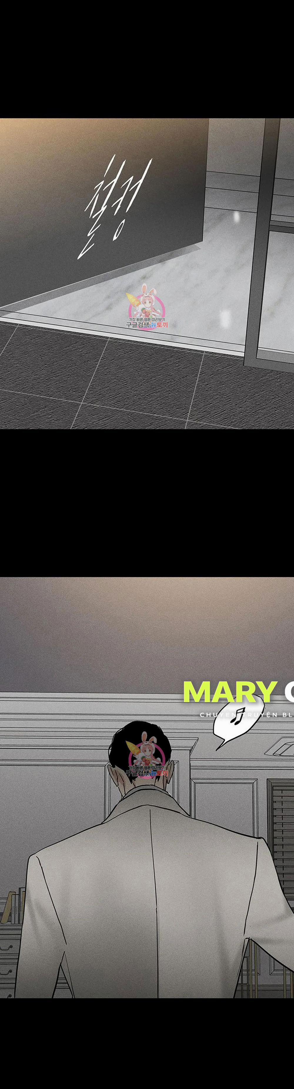 Đánh Mất Tình Yêu 51.1 trang 8