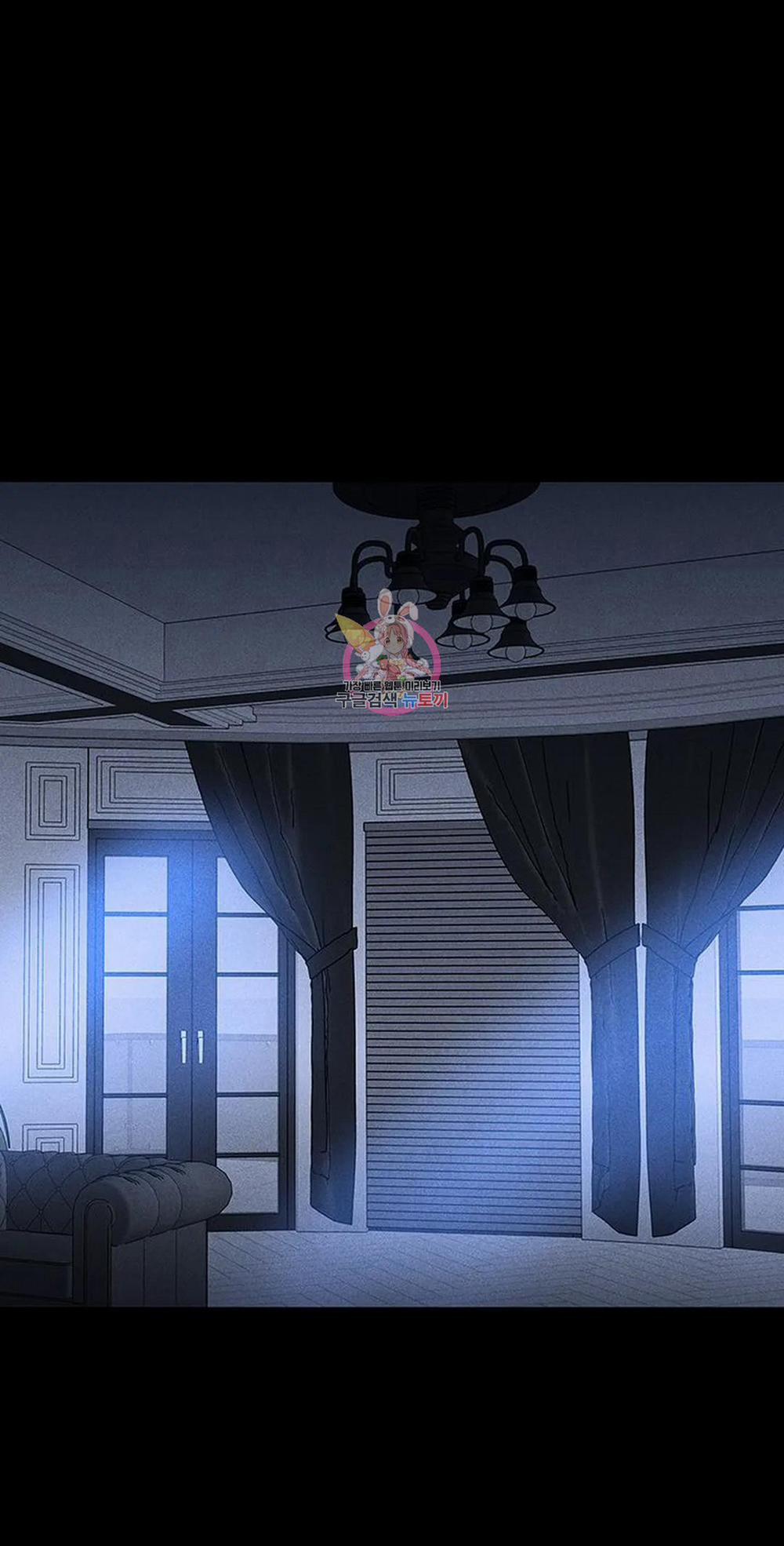 Đánh Mất Tình Yêu 51.2 trang 10