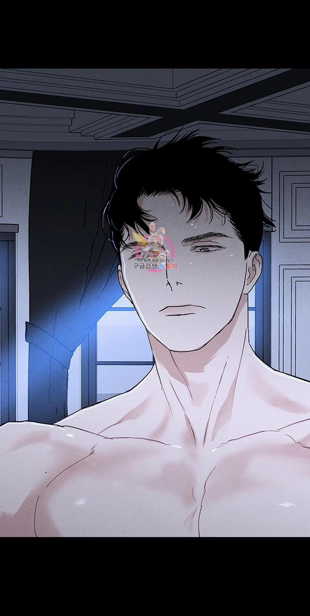 Đánh Mất Tình Yêu 51.2 trang 12