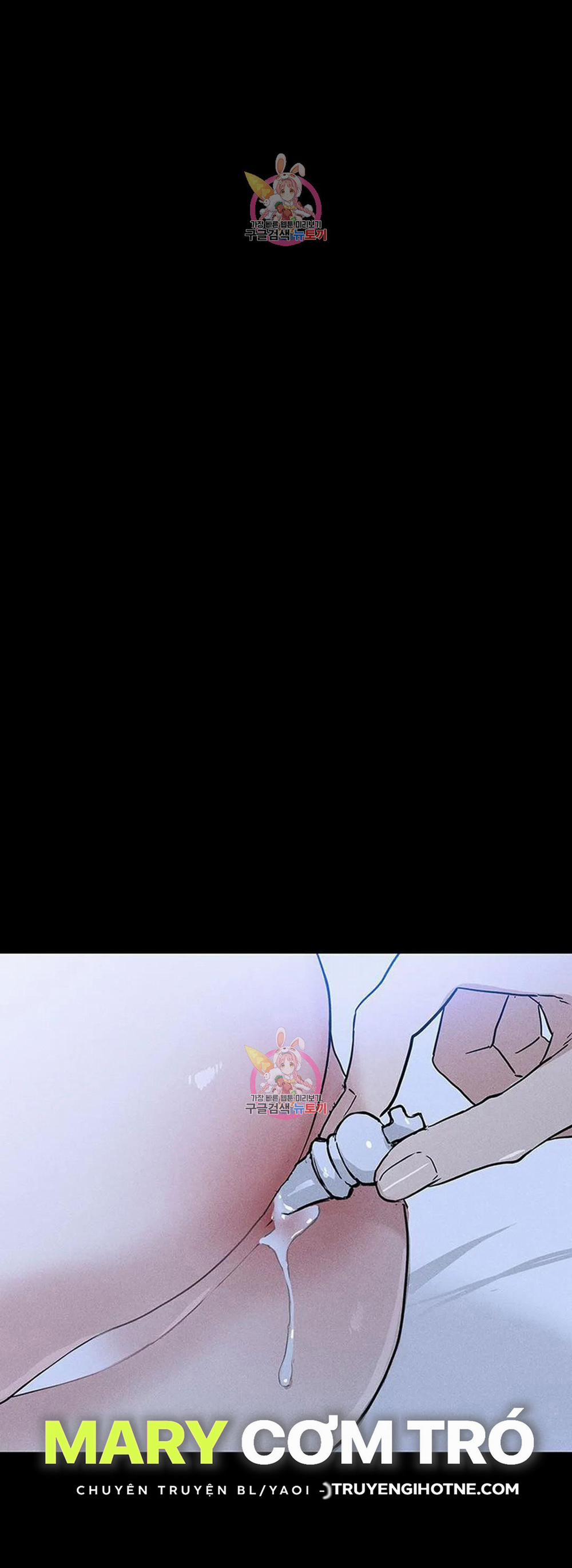 Đánh Mất Tình Yêu 51.2 trang 15