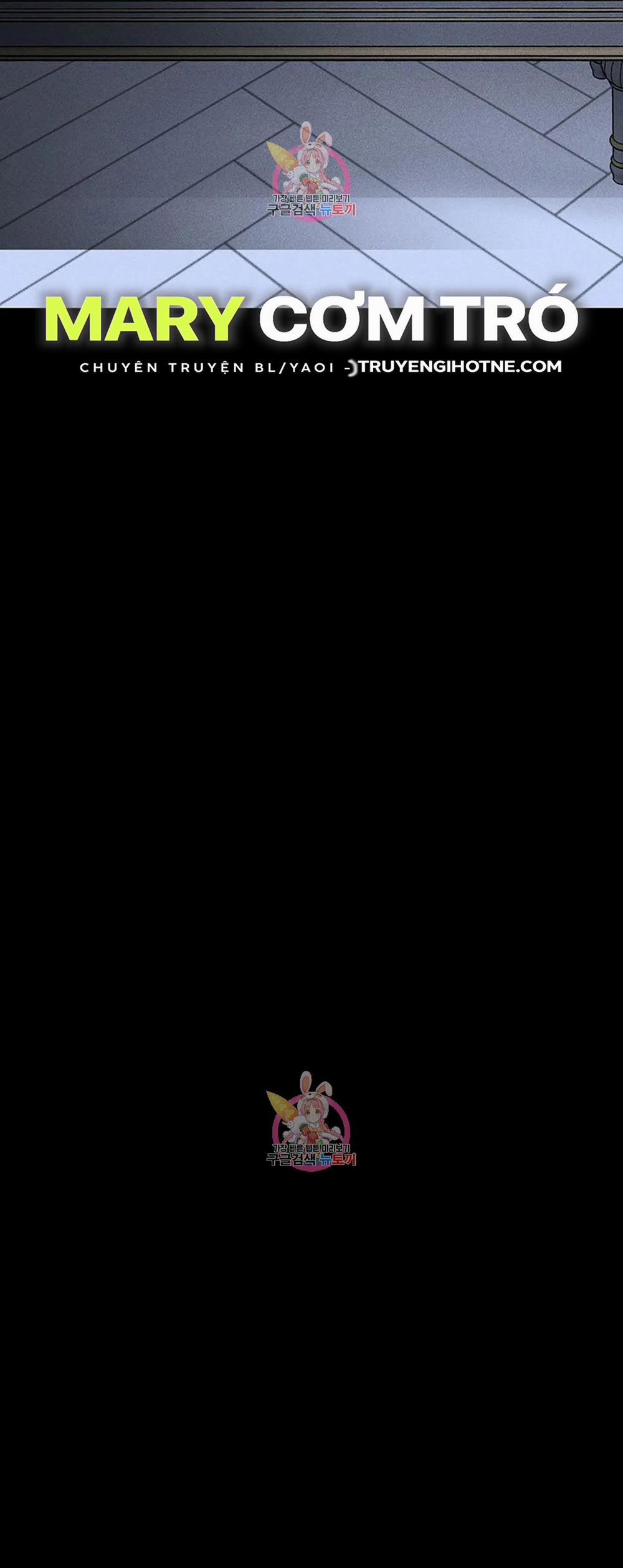 Đánh Mất Tình Yêu 51.2 trang 19