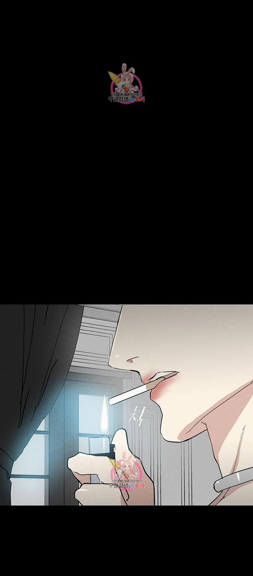 Đánh Mất Tình Yêu 51.2 trang 28