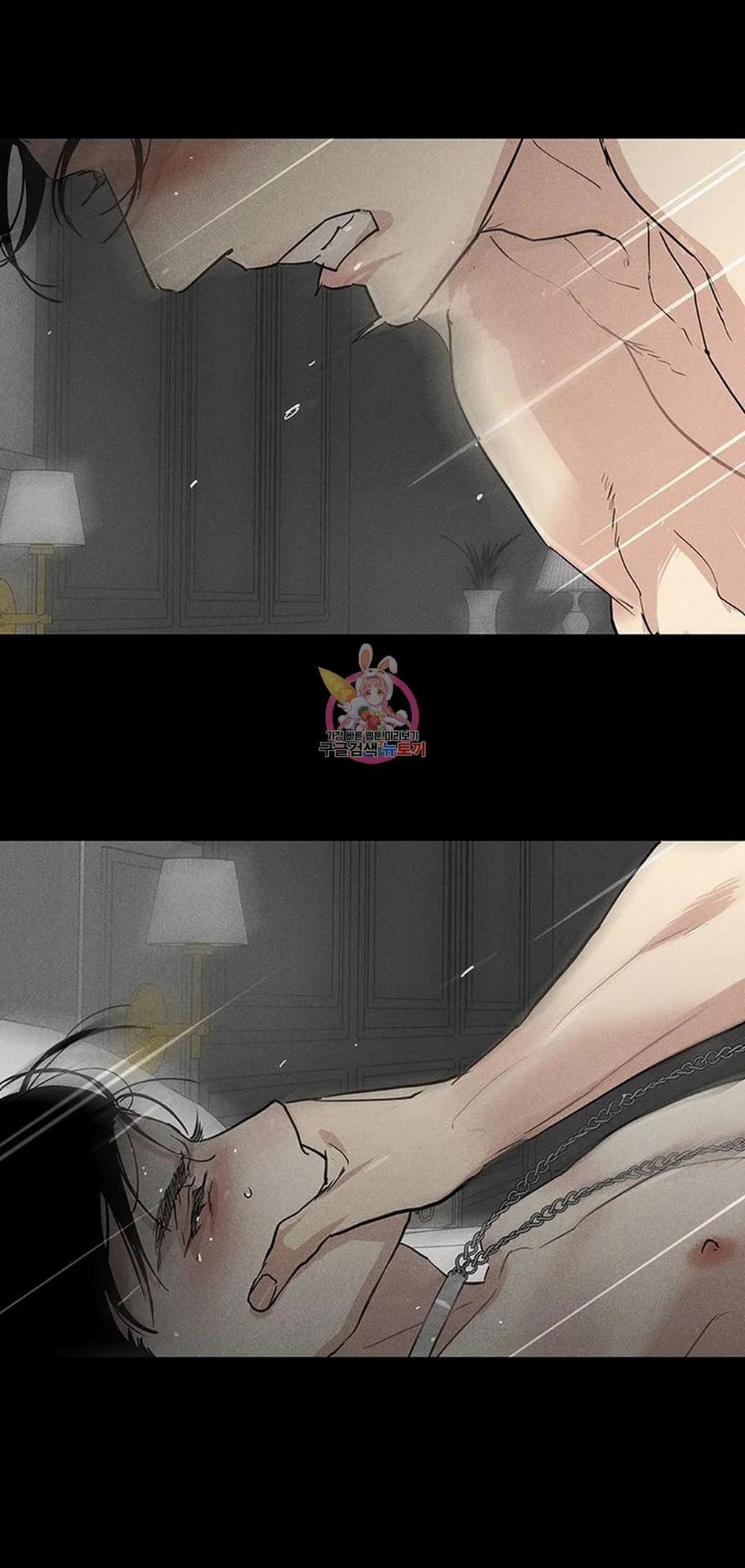 Đánh Mất Tình Yêu 51.2 trang 3