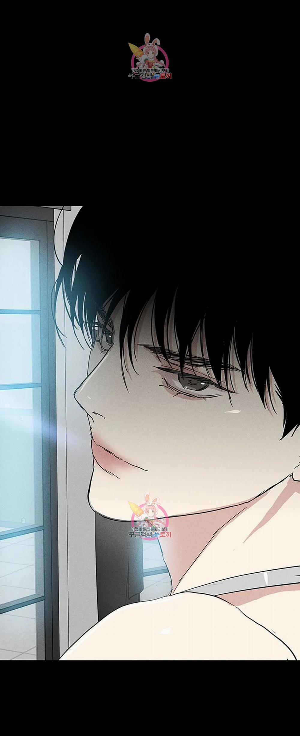 Đánh Mất Tình Yêu 51.2 trang 34