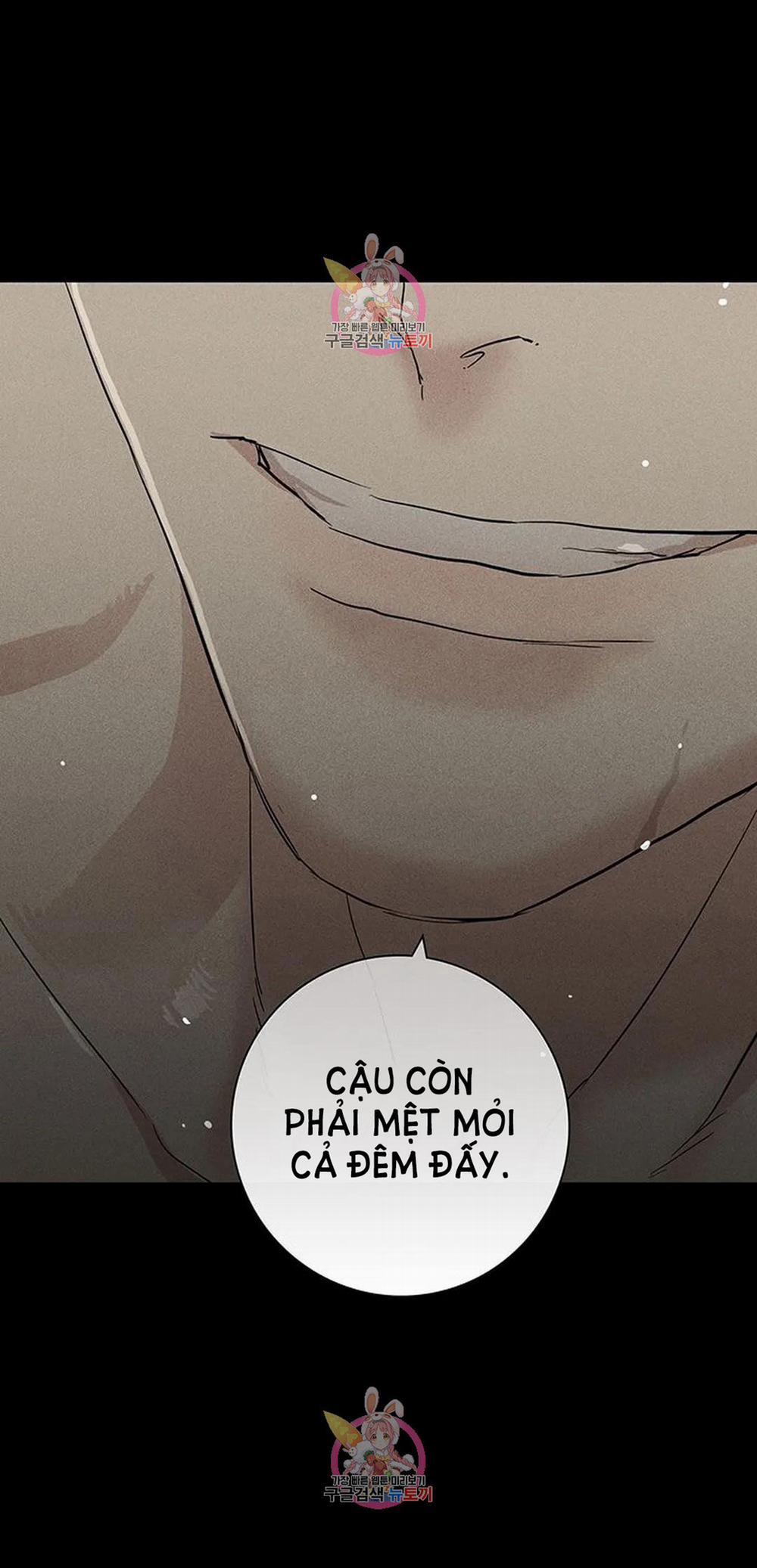 Đánh Mất Tình Yêu 51.2 trang 7