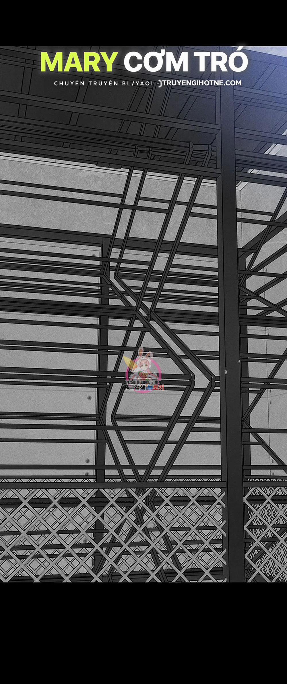 Đánh Mất Tình Yêu 52.1 trang 15