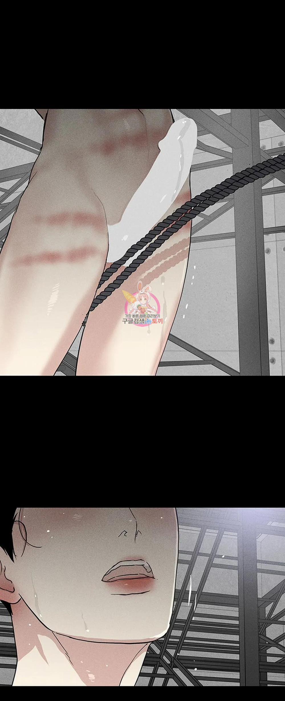 Đánh Mất Tình Yêu 52.1 trang 30