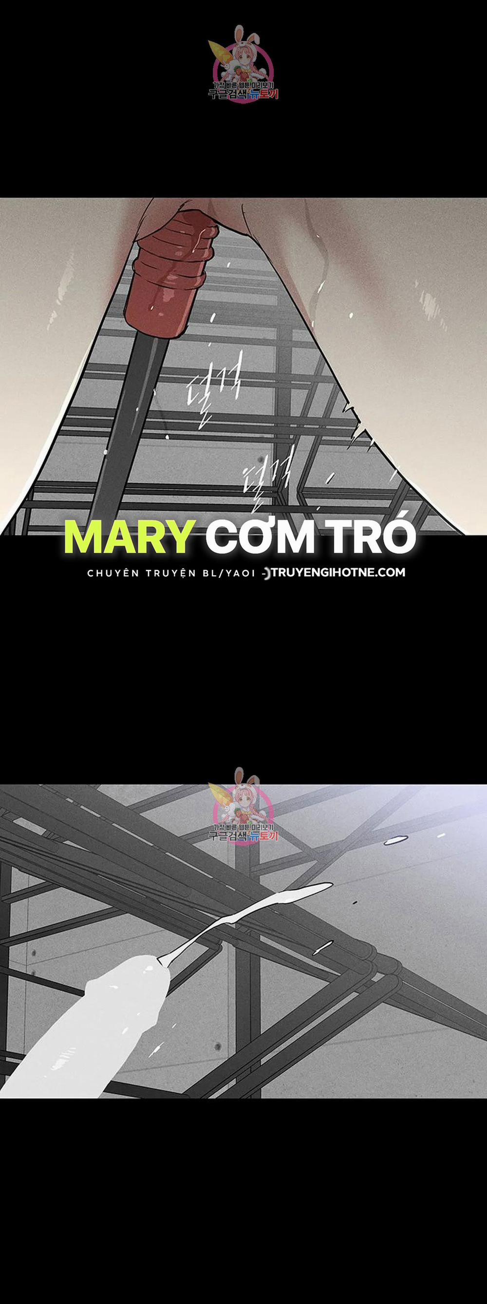 Đánh Mất Tình Yêu 52.1 trang 31