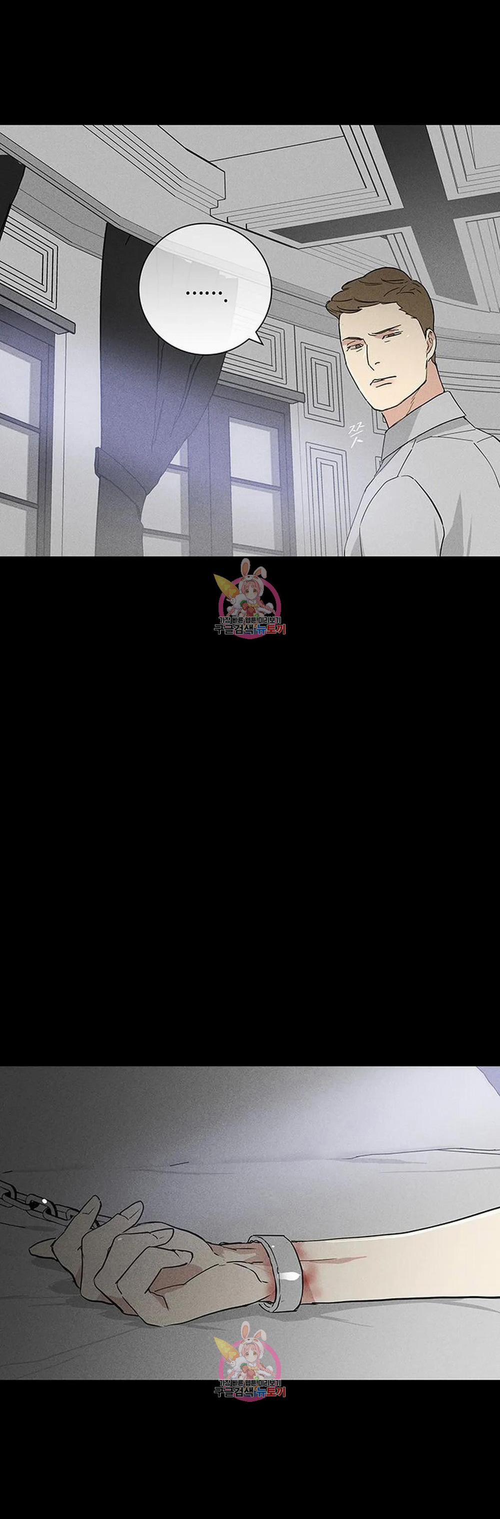 Đánh Mất Tình Yêu 52.2 trang 24