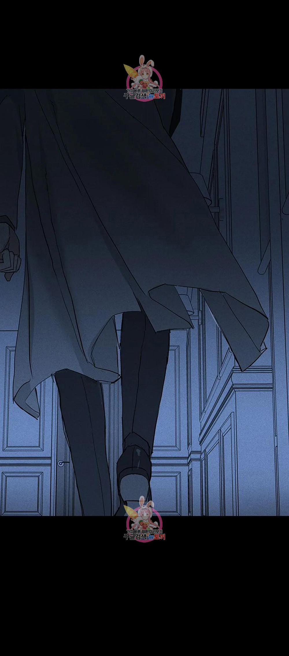 Đánh Mất Tình Yêu 52.2 trang 28