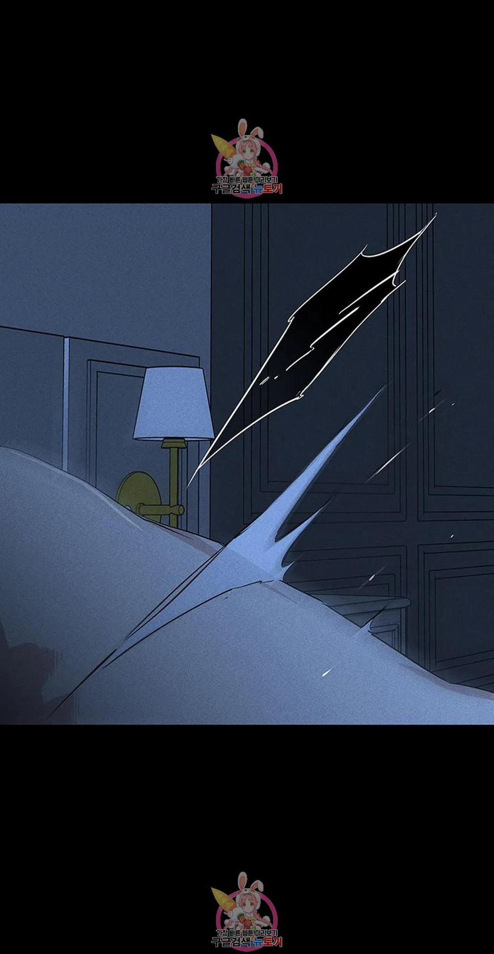 Đánh Mất Tình Yêu 52.2 trang 32