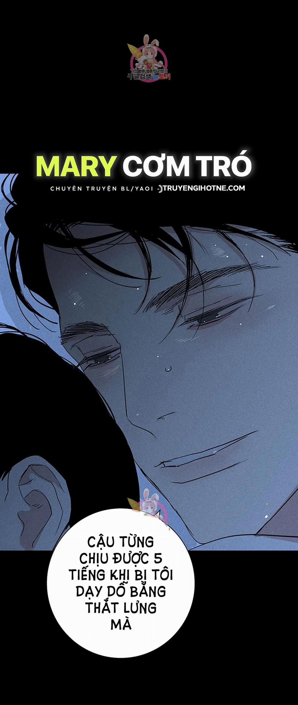 Đánh Mất Tình Yêu 52.2 trang 41