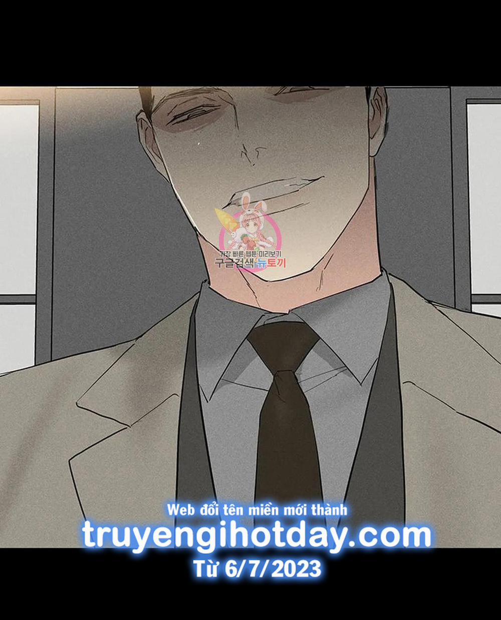 Đánh Mất Tình Yêu 54.1 trang 13