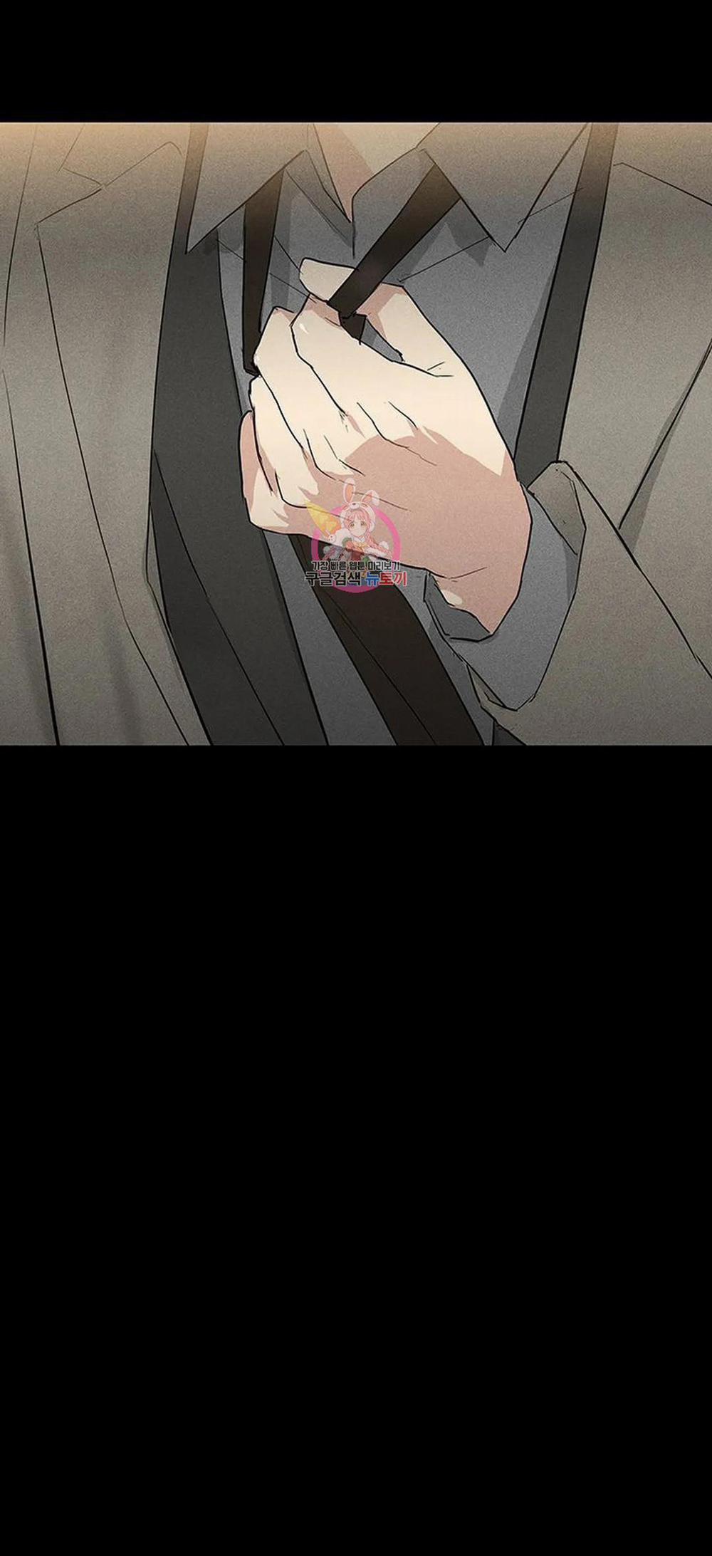 Đánh Mất Tình Yêu 54.1 trang 14