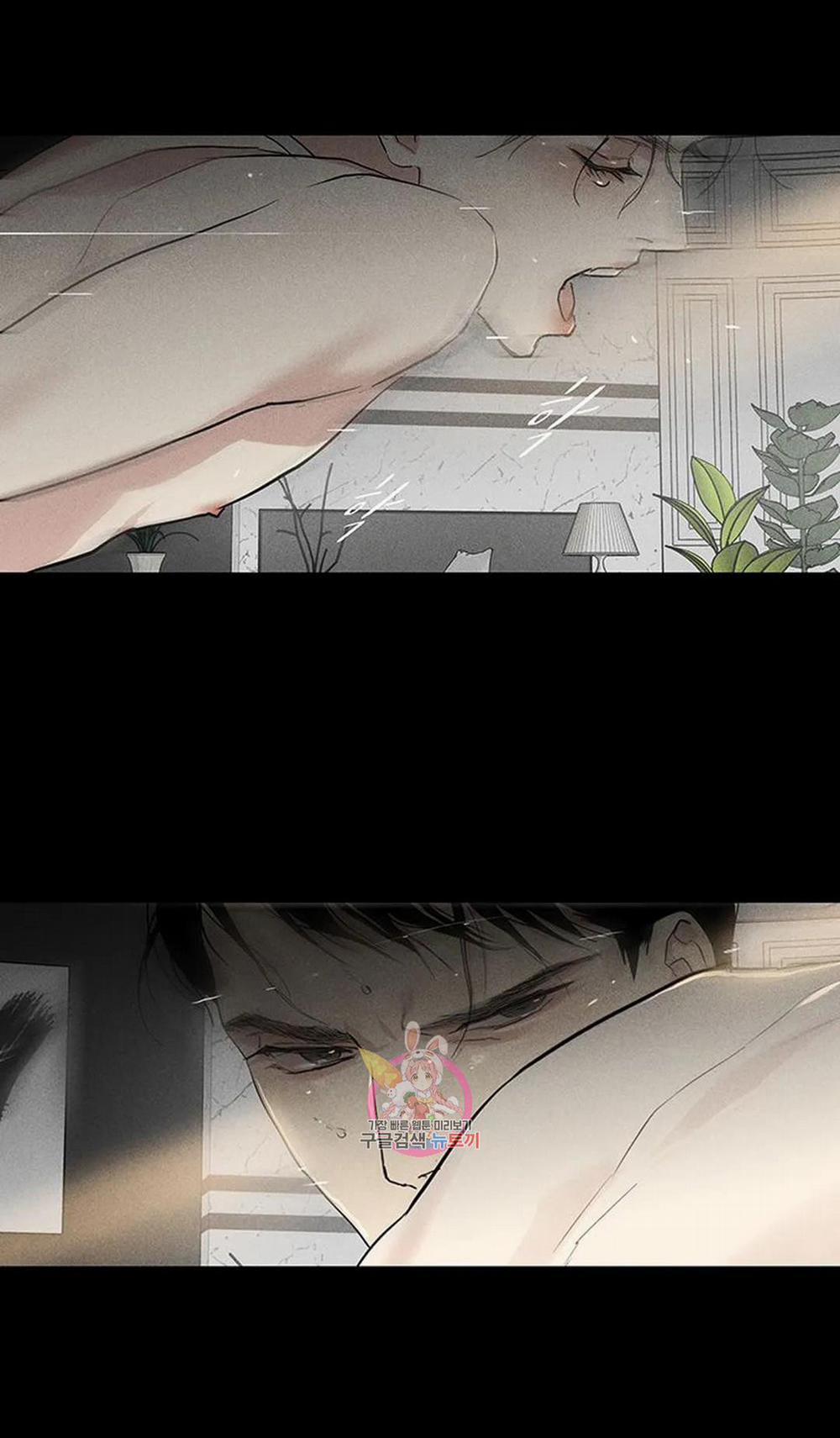 Đánh Mất Tình Yêu 54.1 trang 2