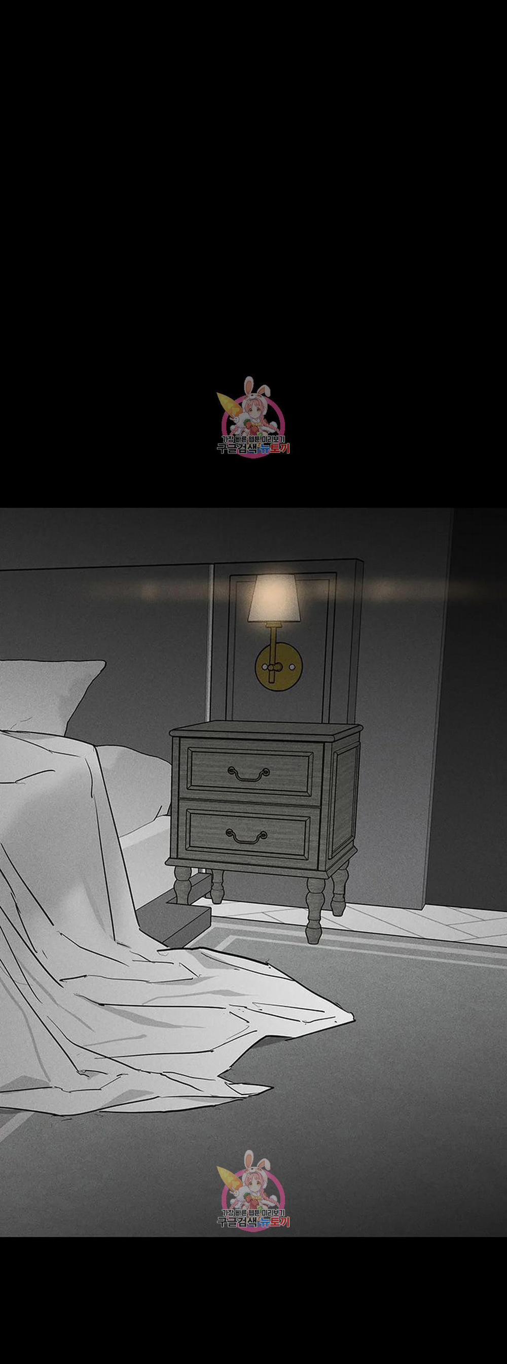 Đánh Mất Tình Yêu 54.1 trang 30