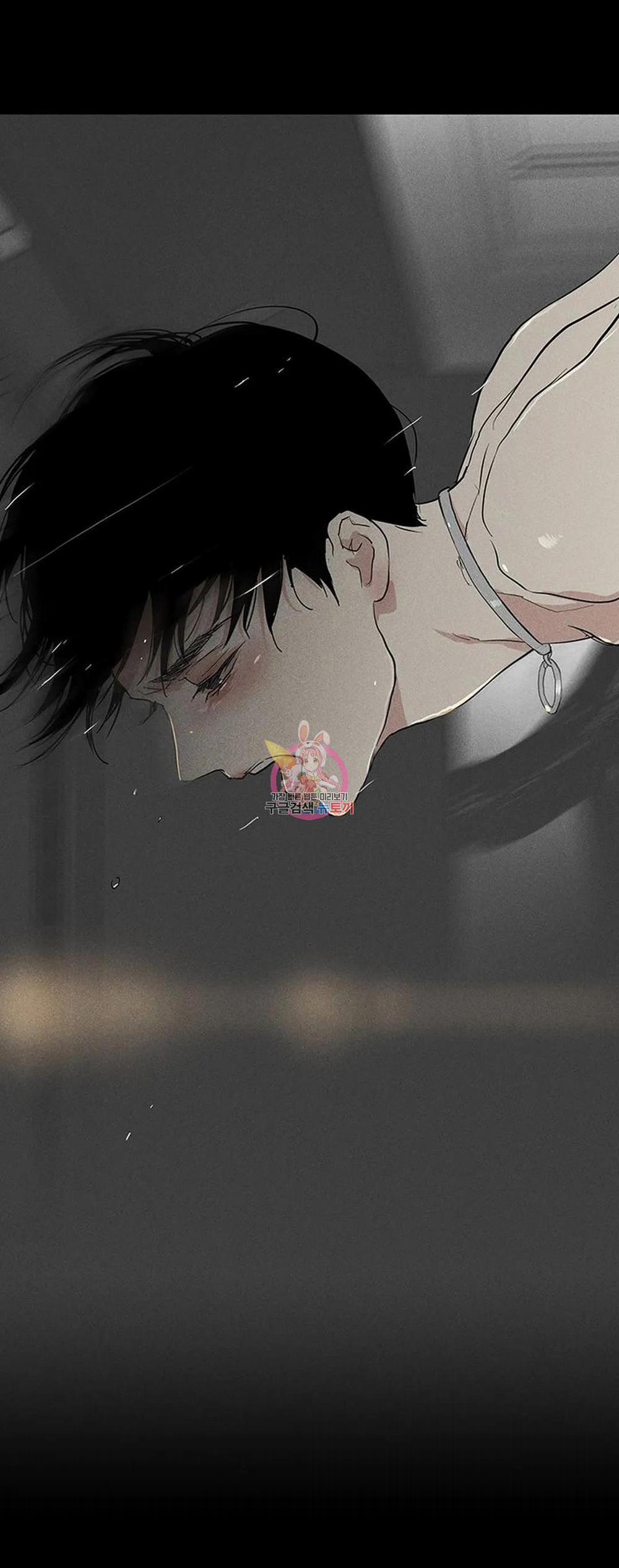 Đánh Mất Tình Yêu 54.1 trang 38