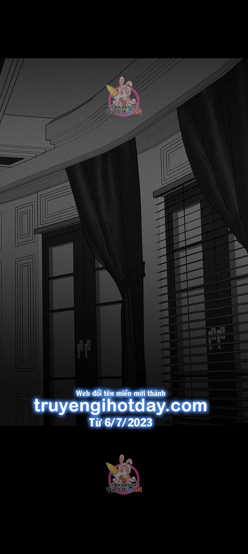 Đánh Mất Tình Yêu 54.1 trang 47