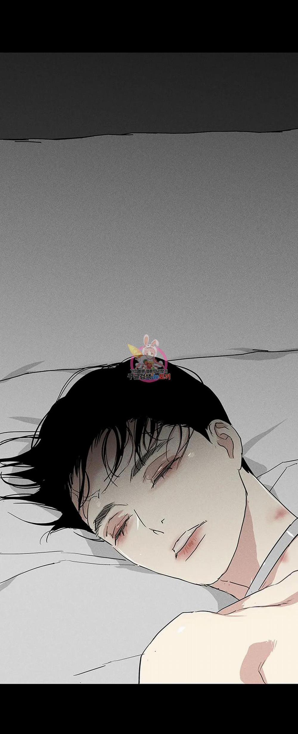 Đánh Mất Tình Yêu 54.1 trang 48