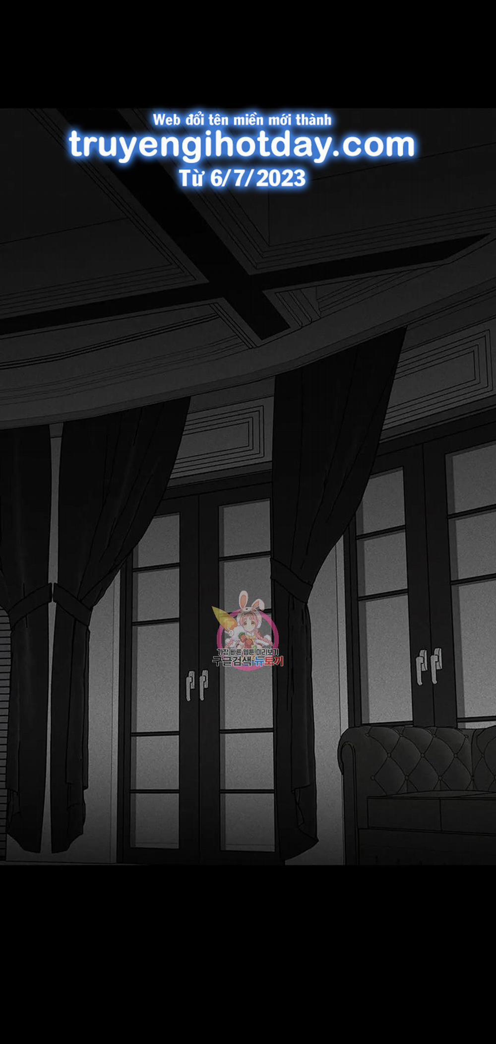 Đánh Mất Tình Yêu 54.1 trang 5