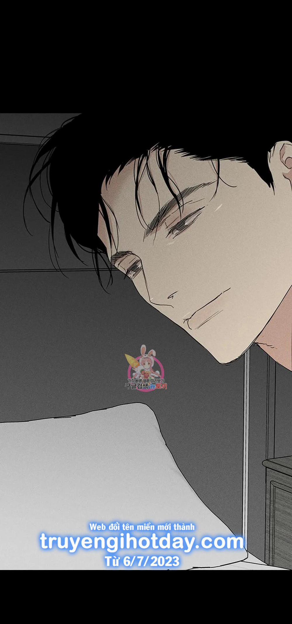 Đánh Mất Tình Yêu 54.1 trang 52