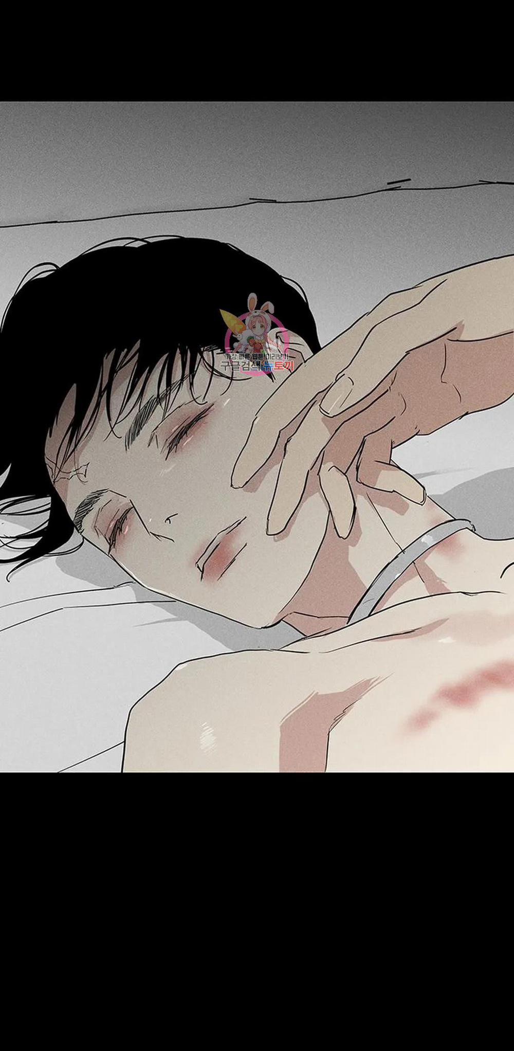 Đánh Mất Tình Yêu 54.1 trang 53