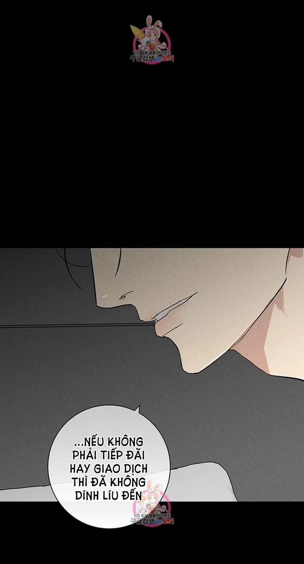 Đánh Mất Tình Yêu 54.1 trang 54