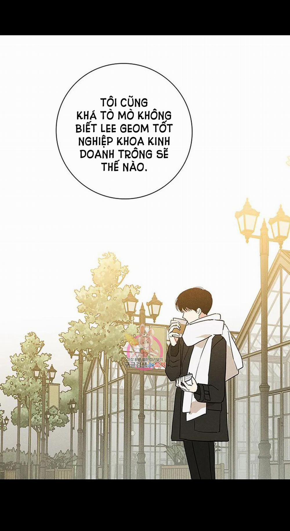 Đánh Mất Tình Yêu 54.1 trang 56