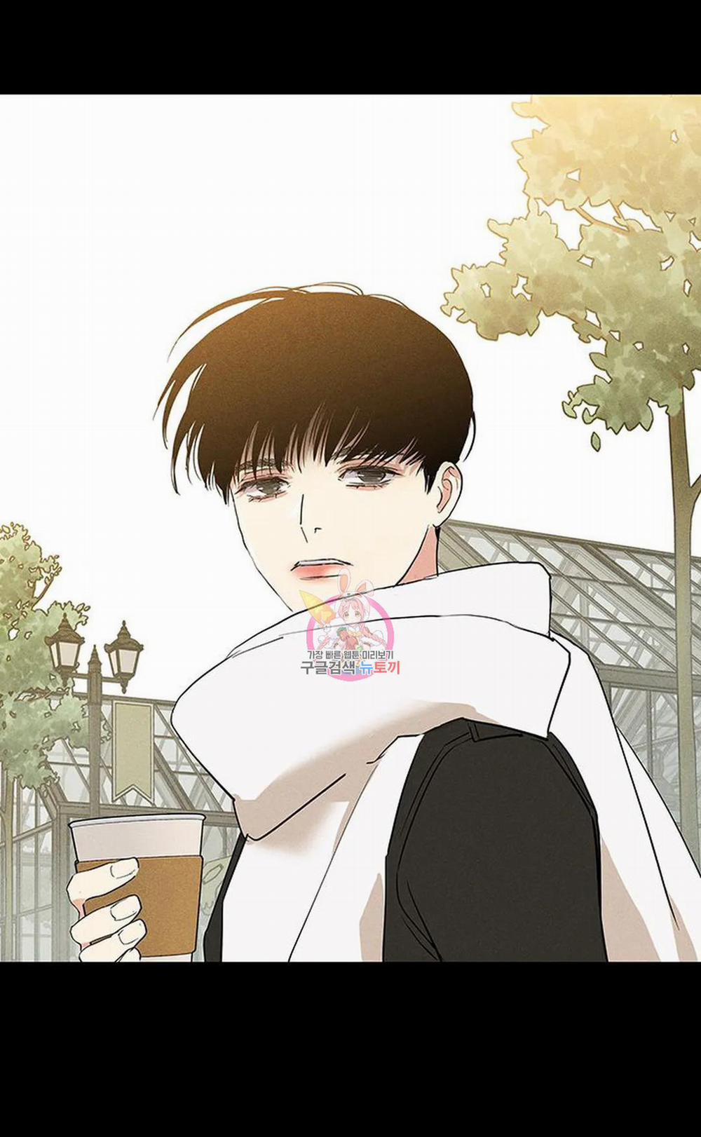 Đánh Mất Tình Yêu 54.1 trang 57