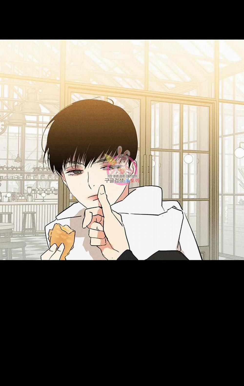 Đánh Mất Tình Yêu 54.1 trang 59