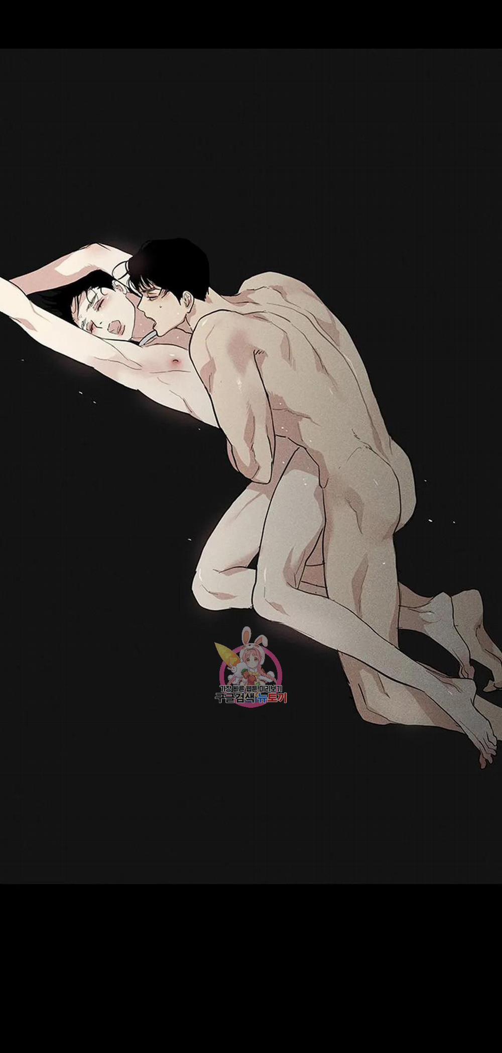 Đánh Mất Tình Yêu 54.1 trang 7