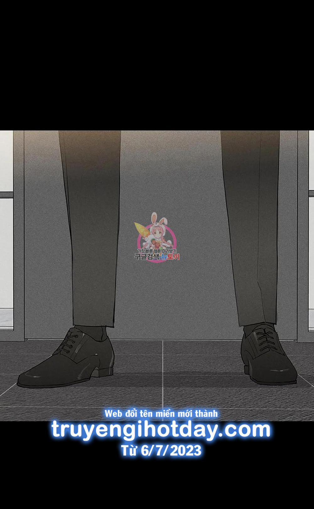 Đánh Mất Tình Yêu 54.1 trang 8