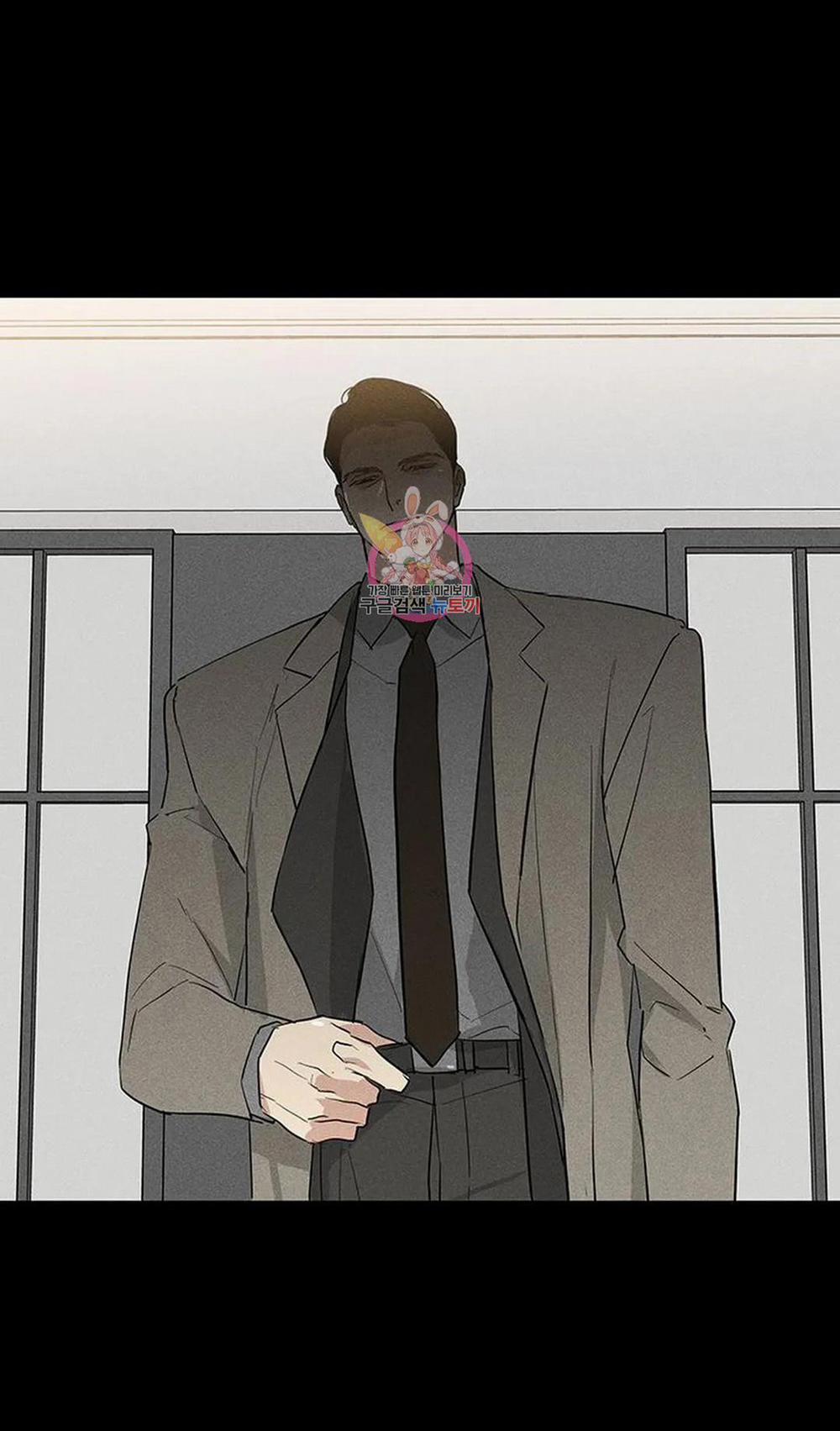 Đánh Mất Tình Yêu 54.1 trang 9