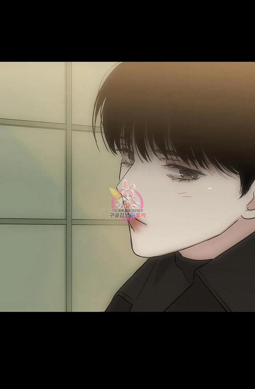 Đánh Mất Tình Yêu 54.2 trang 1