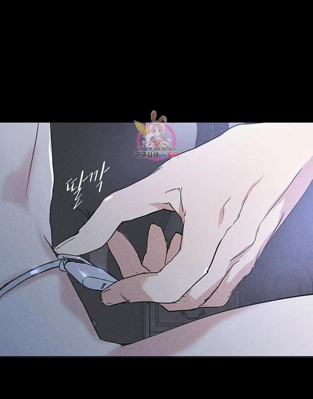 Đánh Mất Tình Yêu 54.2 trang 15