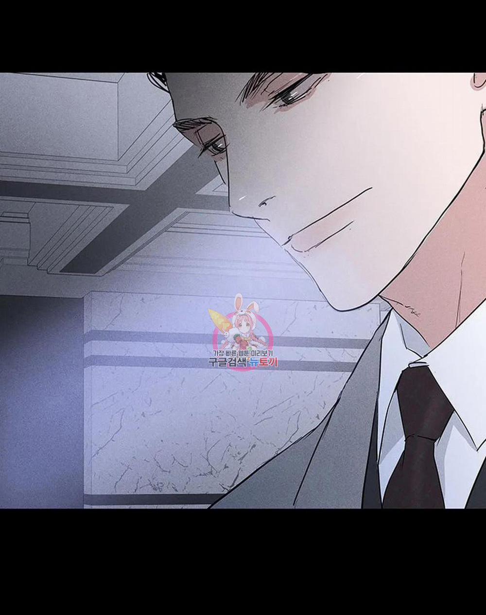 Đánh Mất Tình Yêu 54.2 trang 16