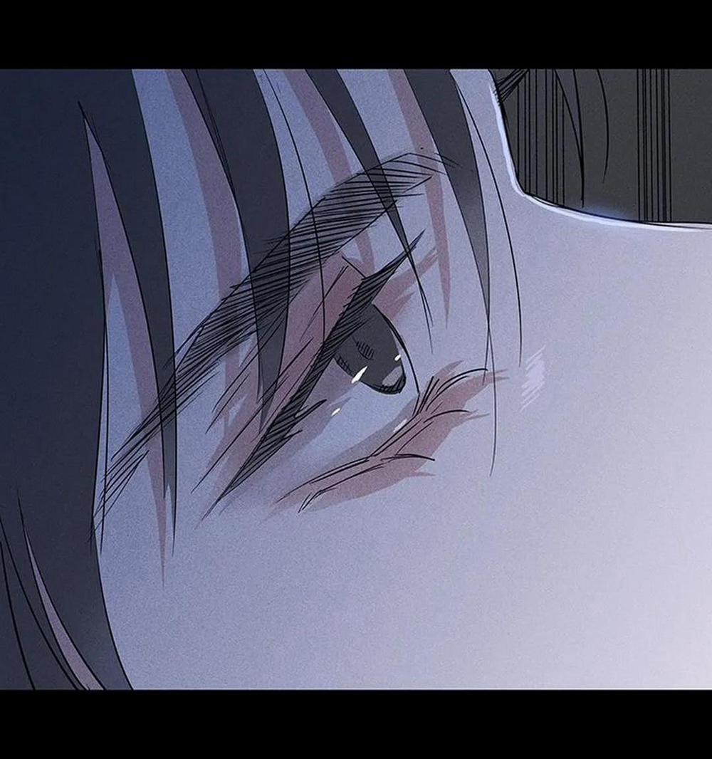 Đánh Mất Tình Yêu 54.2 trang 22