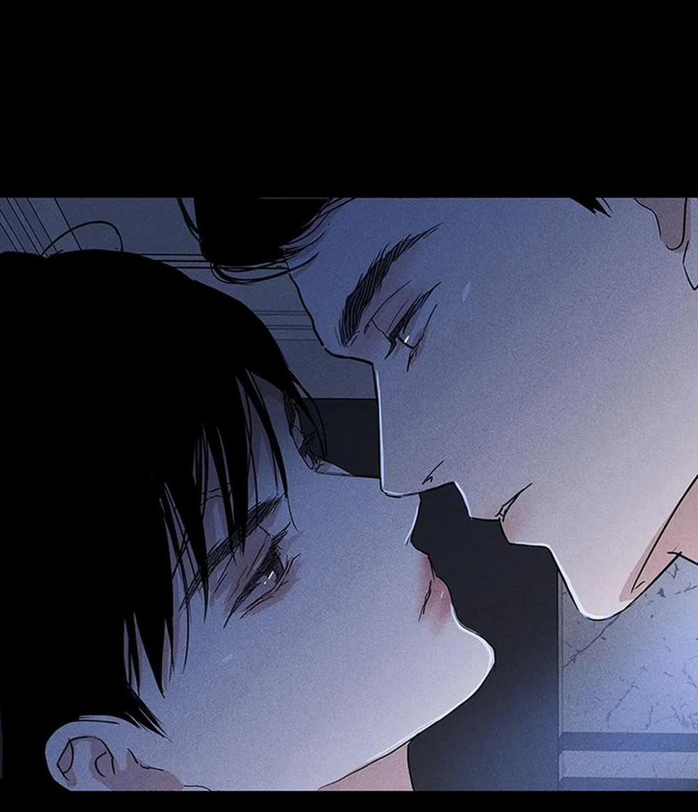 Đánh Mất Tình Yêu 54.2 trang 26