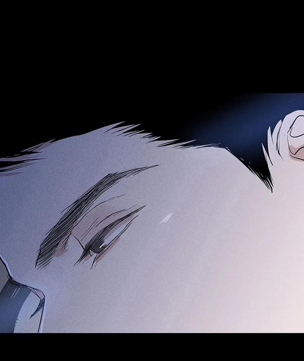 Đánh Mất Tình Yêu 54.2 trang 28