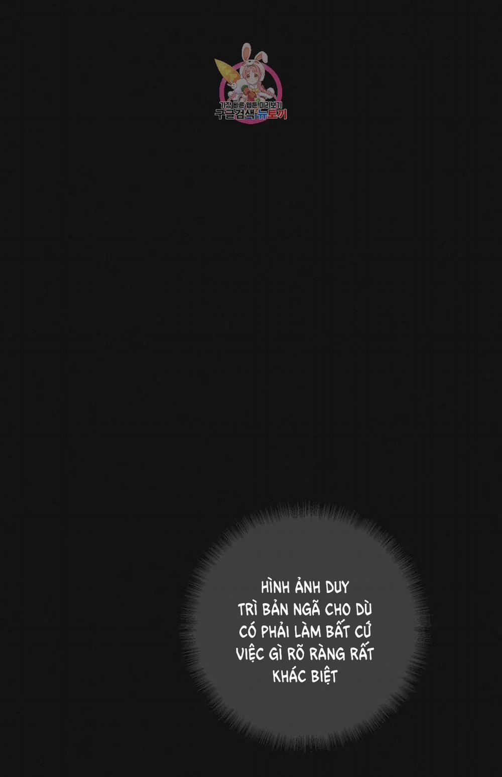 Đánh Mất Tình Yêu 54.2 trang 3