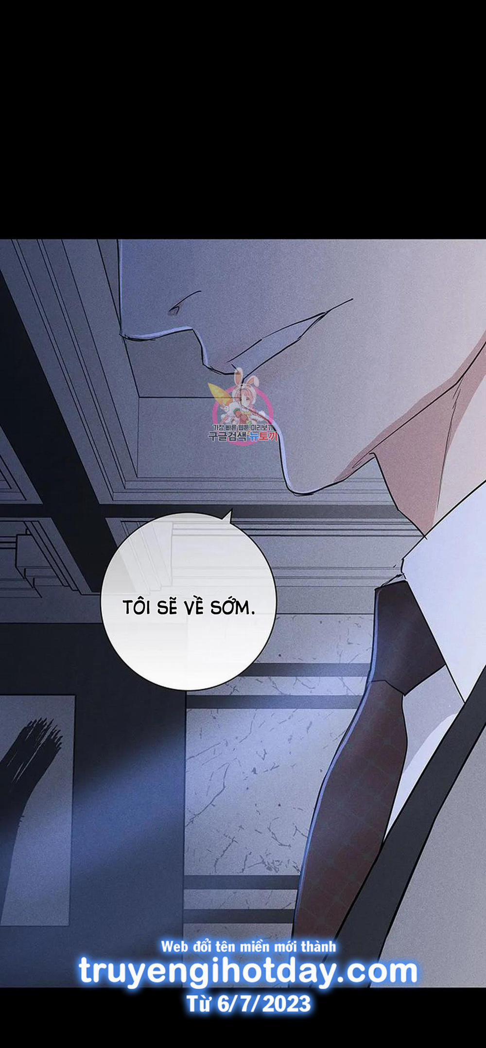 Đánh Mất Tình Yêu 54.2 trang 30