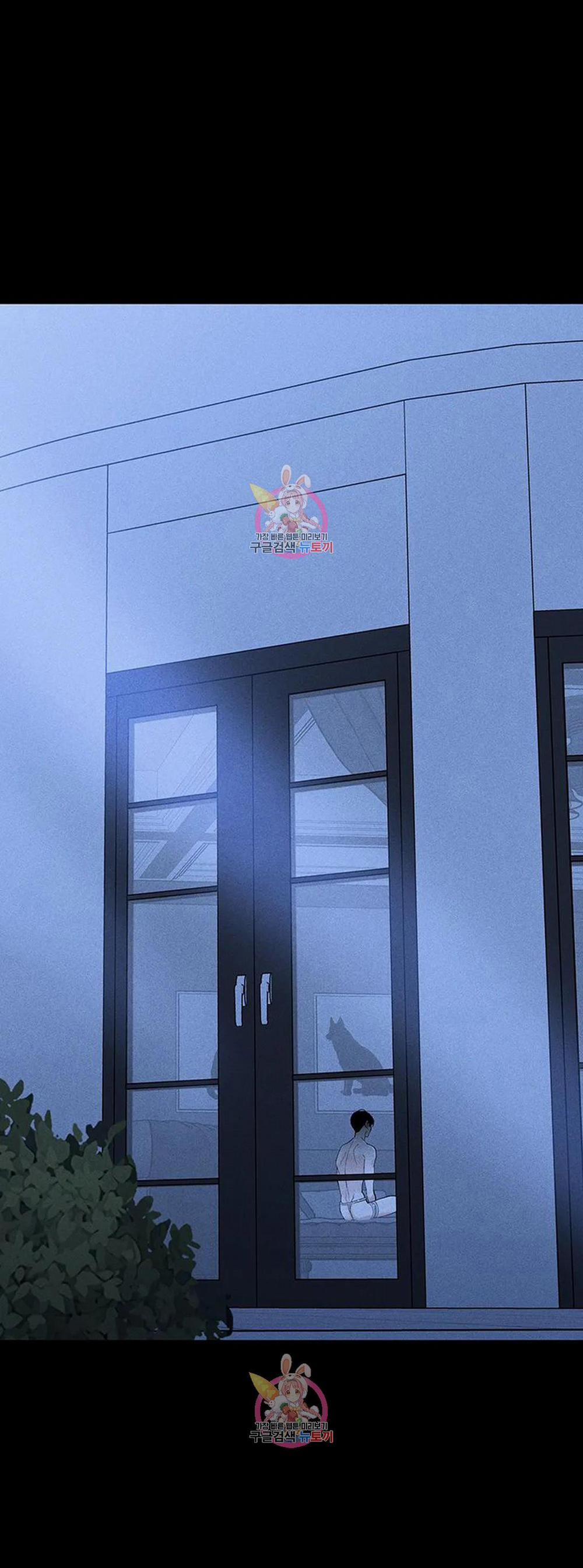 Đánh Mất Tình Yêu 54.2 trang 32