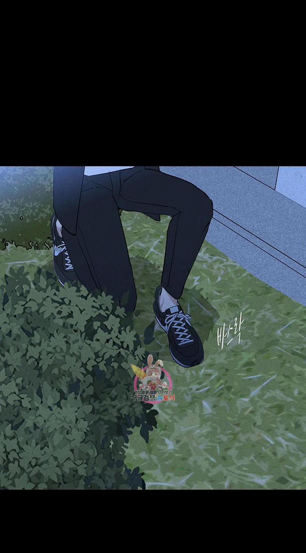 Đánh Mất Tình Yêu 54.2 trang 33