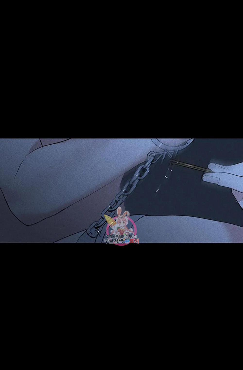 Đánh Mất Tình Yêu 54.2 trang 36