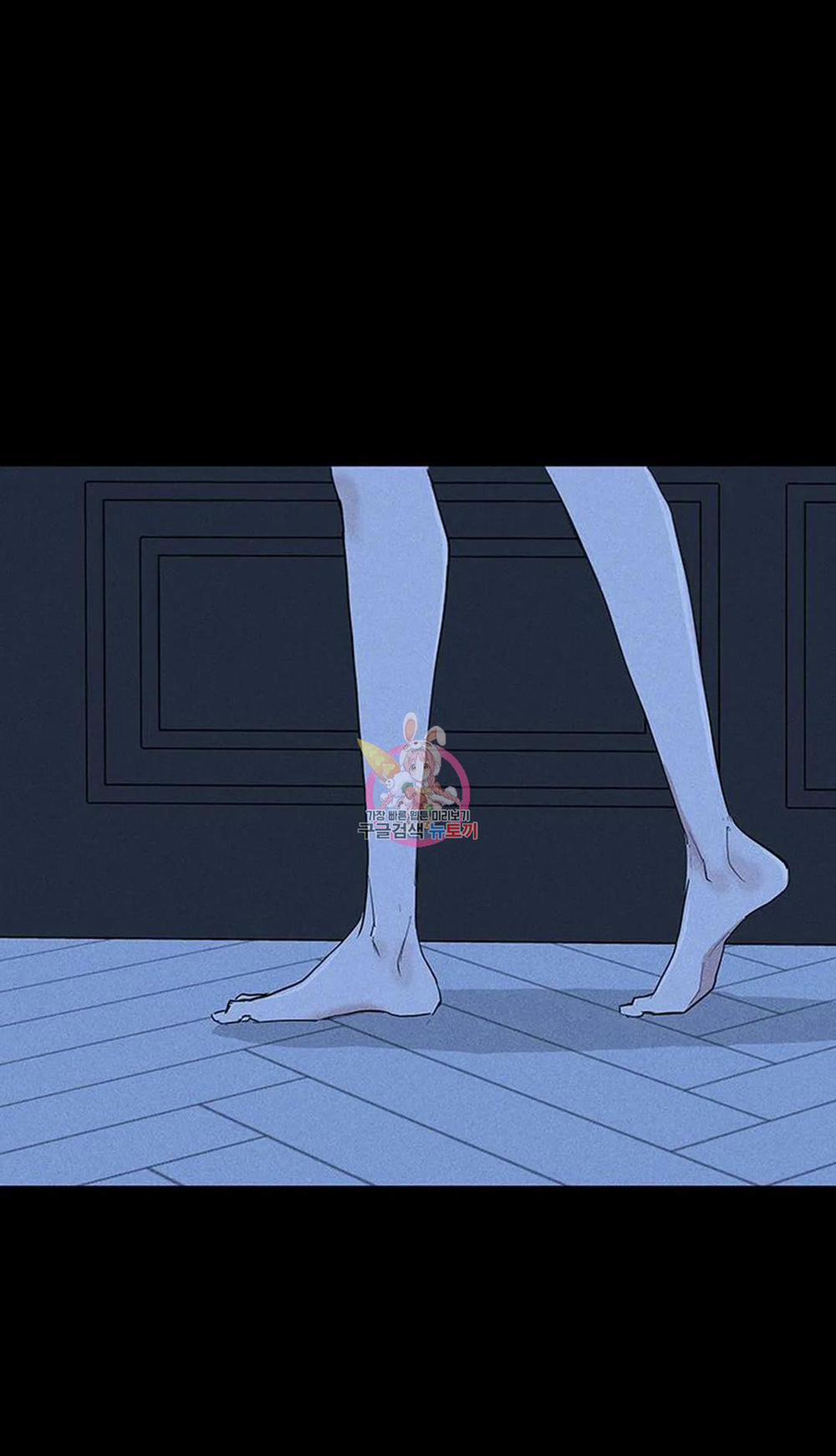 Đánh Mất Tình Yêu 54.2 trang 37