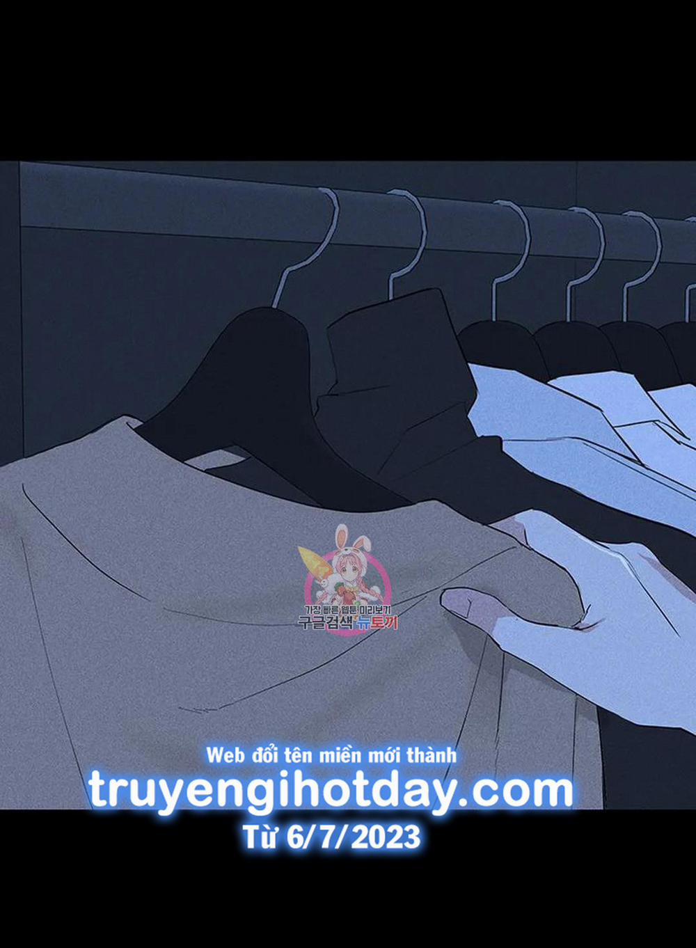 Đánh Mất Tình Yêu 54.2 trang 39