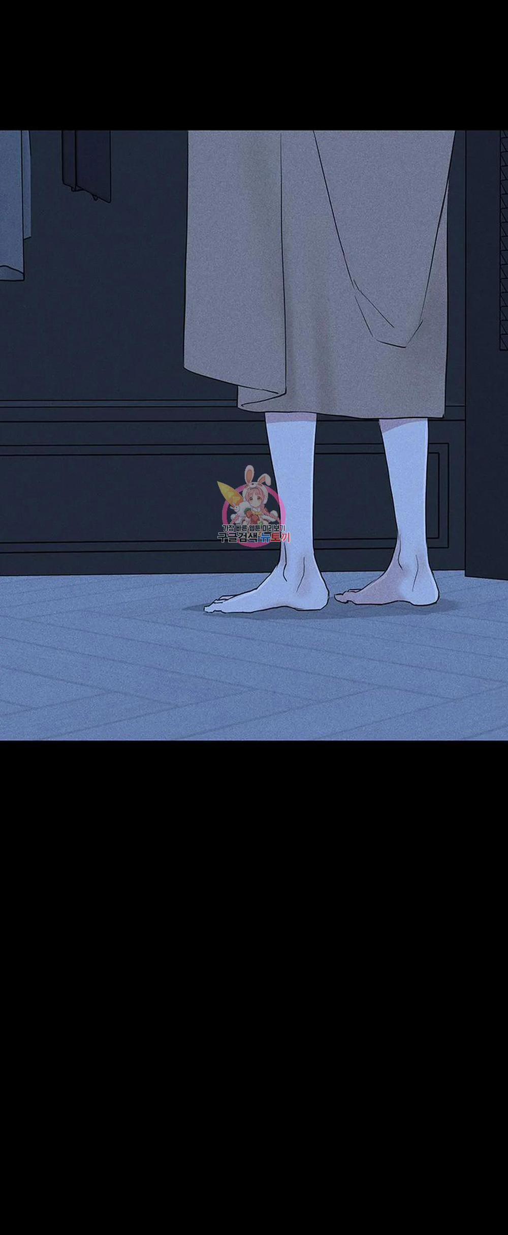 Đánh Mất Tình Yêu 54.2 trang 40