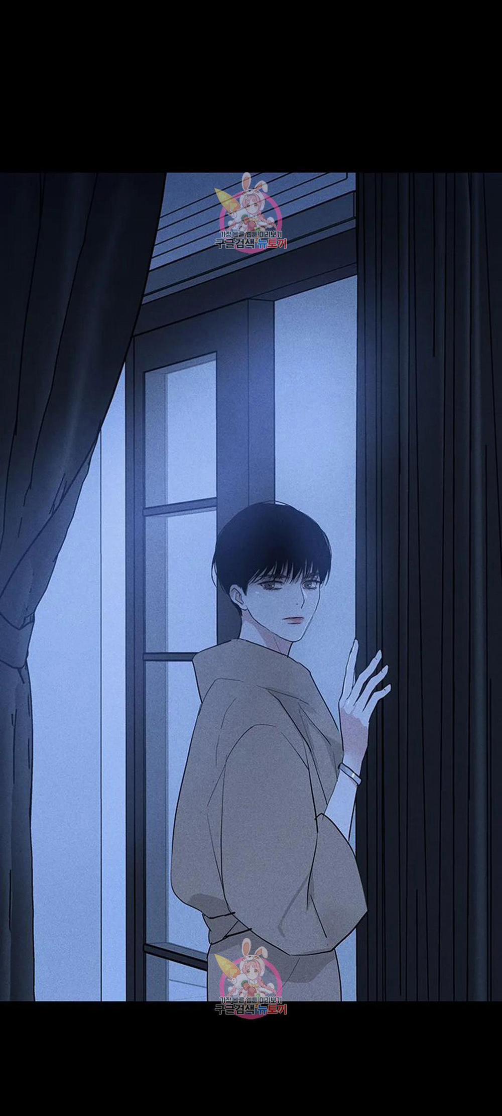 Đánh Mất Tình Yêu 54.2 trang 42